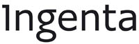 Ingenta Plc